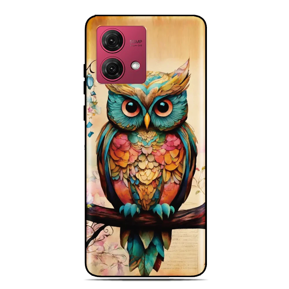 حافظة لهاتف ZTE Axon 50 Ultra 40 Lite 11 SE 10 20 30 Pro Blade V2020 V41 Smart A3 A5 A7 A7S 2020 2019