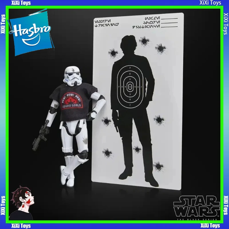 hasbro-star-wars-the-black-series-stormtrooper-que-la-force-soit-avec-vous-figurine-articulee-de-15-cm