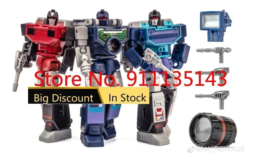 

NewAge H22D NA H-22D Rear Window In Stock
