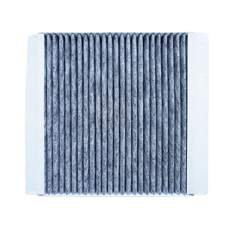 

cabin Filters for BMW 4 Z4 / E85 / E86 / E89 OEM: 64316915763