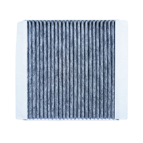 Filtros de cabina para BMW 4 Z4 / E85 / E86 / E89 OEM: 64316915763