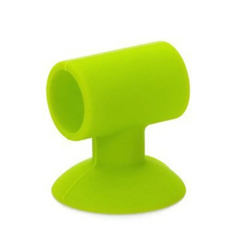 

Mini Door Mini Door Shopper Защитник антициликоновой силиконовой стоп-санкер Дверь
