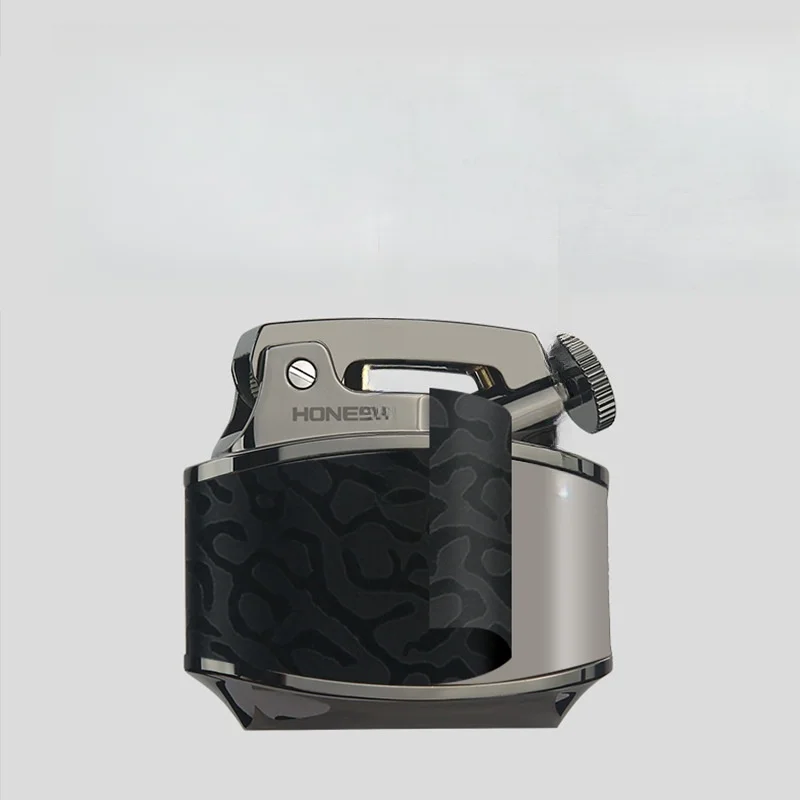 Honest Mini Retro O…