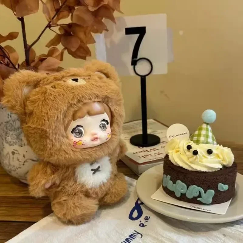 I High-Quality Nomm…