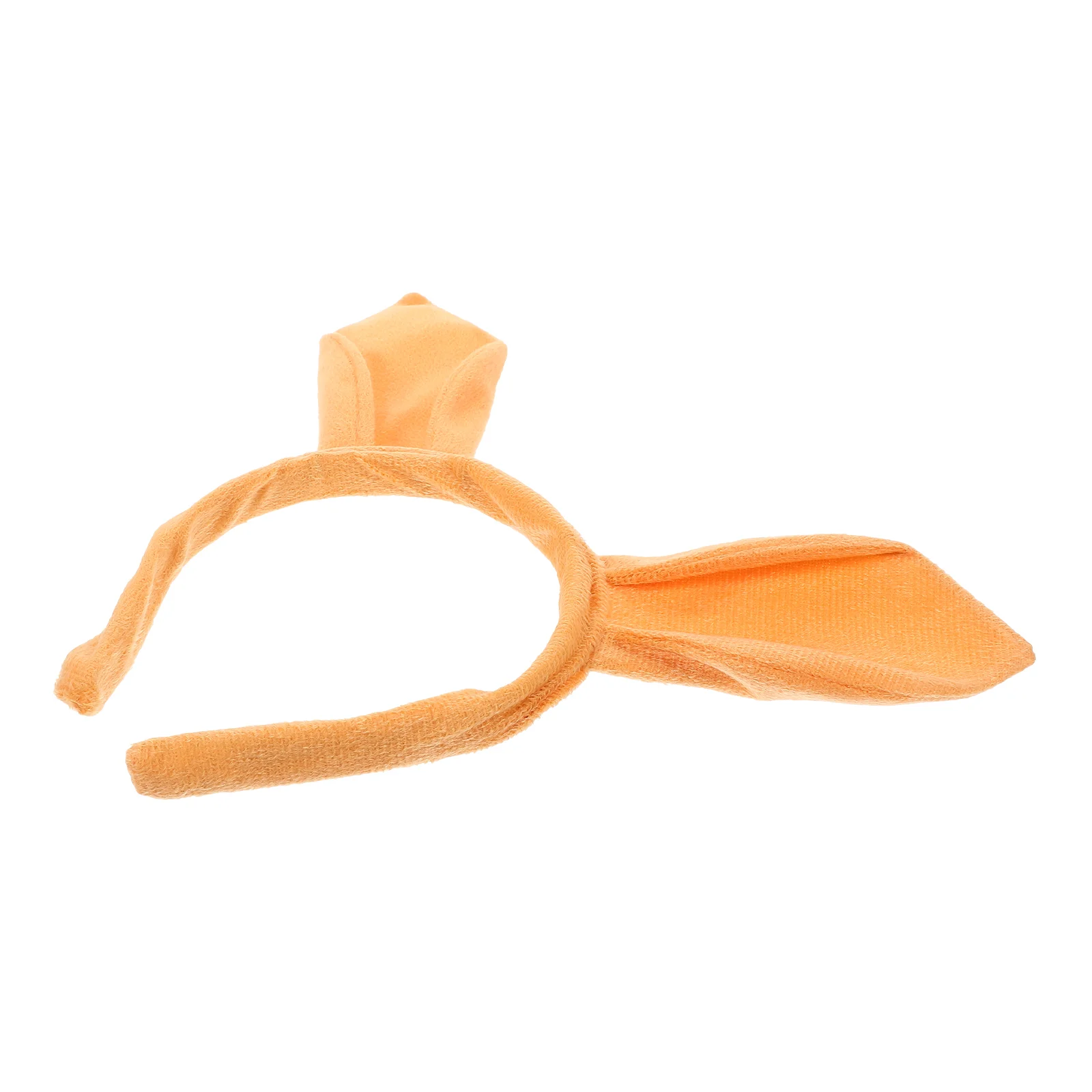 Pig Ears for Dogs Kangaroo Headband Headbands Women Halloween Costume Accessories Animal Hair