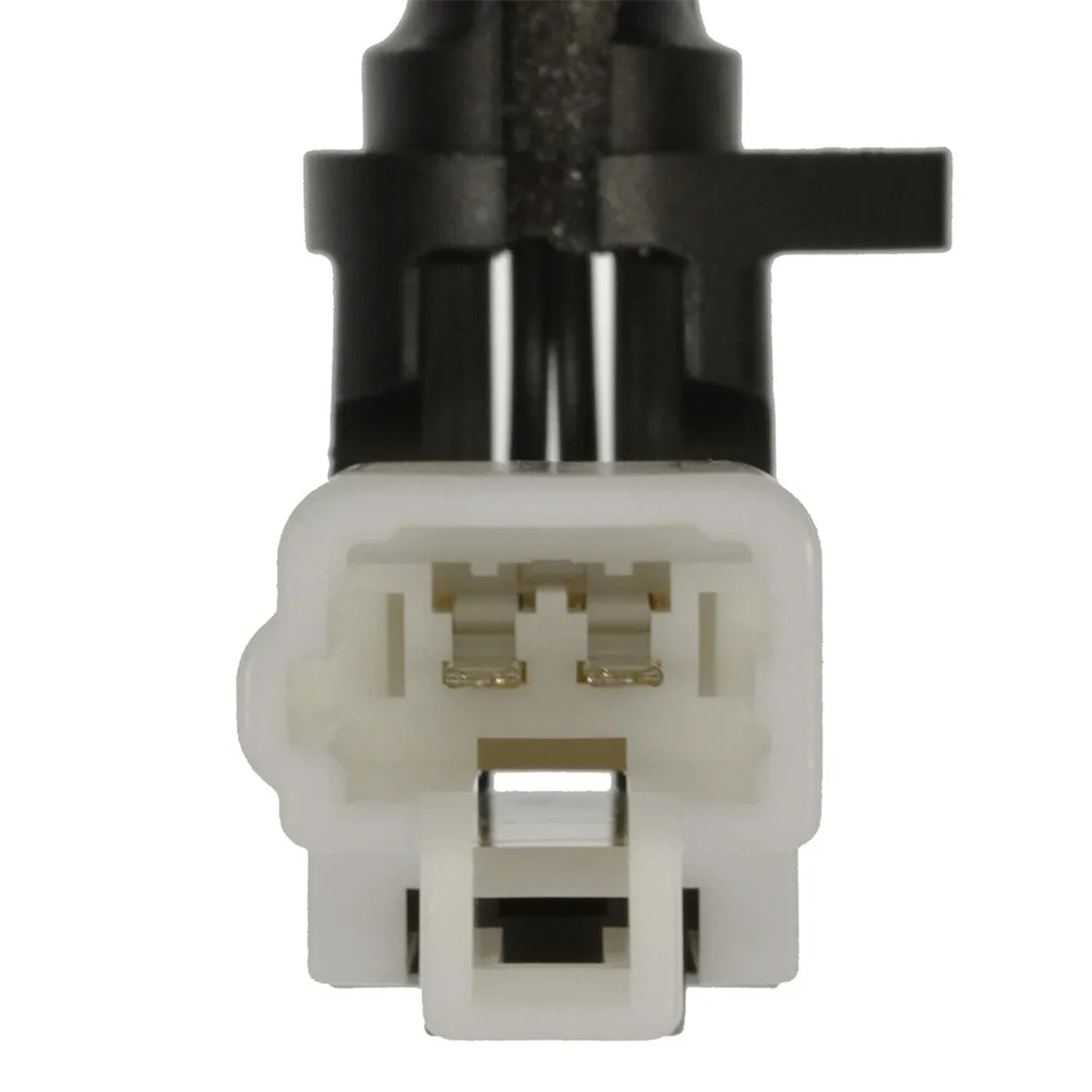 A/C Evaporator Thermistor For Hyundai Elantra For Santa Fe 976143X000 Air Conditioner Temperature Sensor Replacement