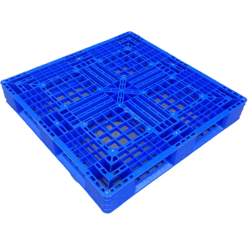 plastic-field-ape-relay-tray-kk25dm-brand-unbranded-optical-lens-cleaning-cloth-accories-care-products