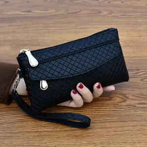 replica wallet Acquista replica wallet con spedizione gratuita su AliExpress version