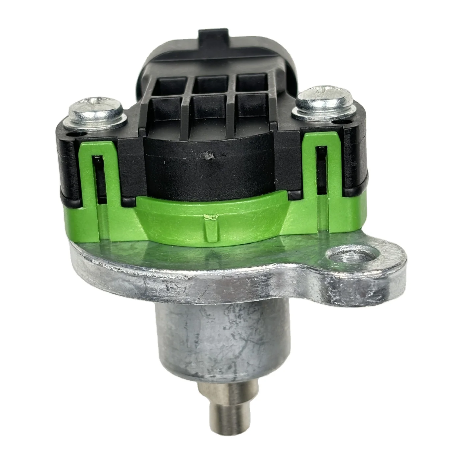 

Датчик положения дроссельной заслонки AL113843 для John Deere 2054 2104 3200 1204 1354 1654