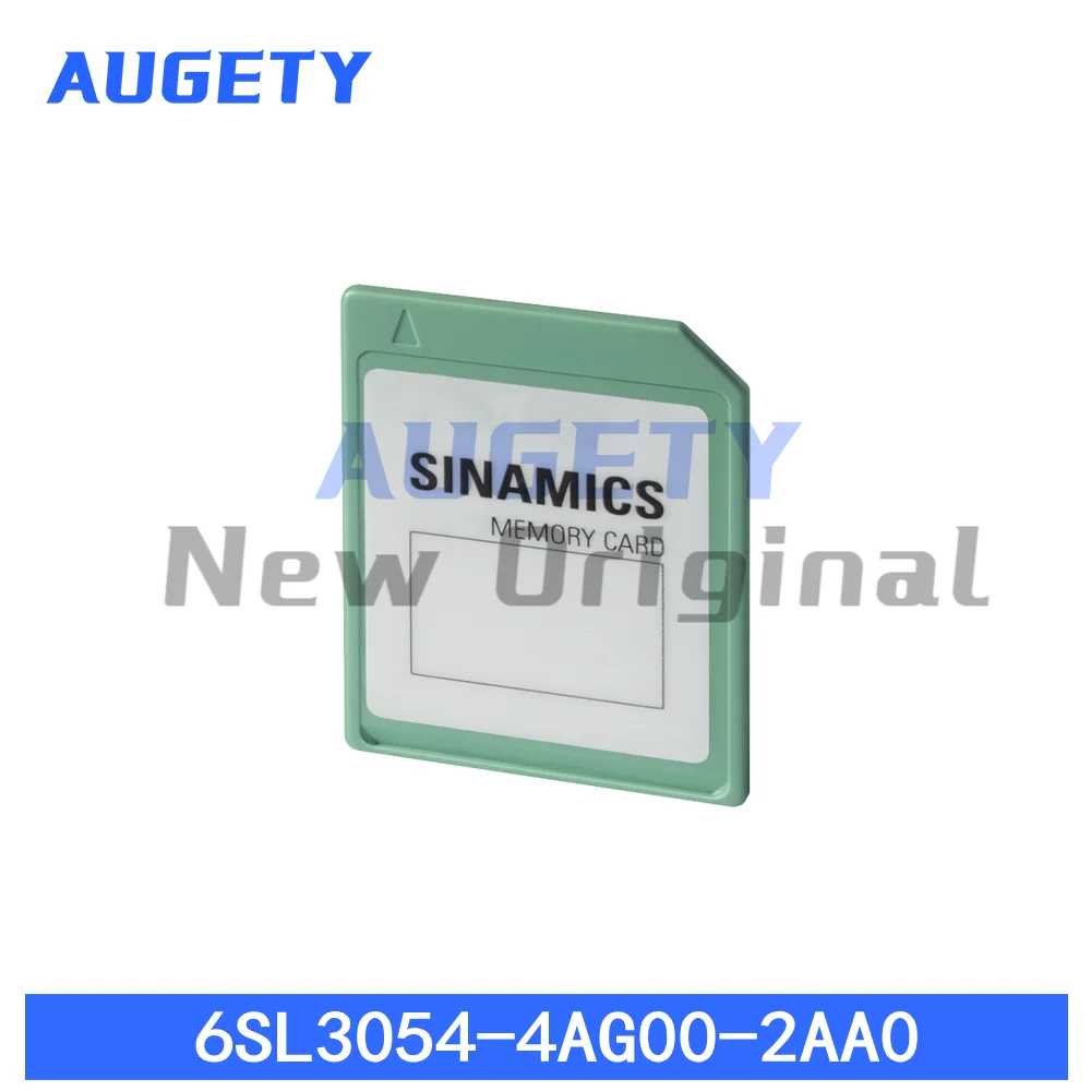 carte-sd-d'origine-pour-siemens-sinamics-carte-sd-512-mo-6sl3054-4agho-2uto-0-6sl30544ag002uto-0-tout-neuf