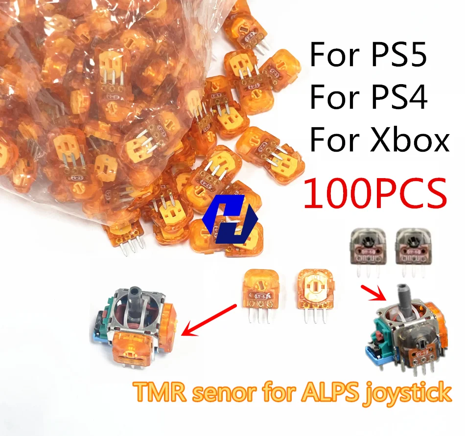 100PCS/LOT For PS5 and DSE Con - Sony Console Playstation 5 评论和价格