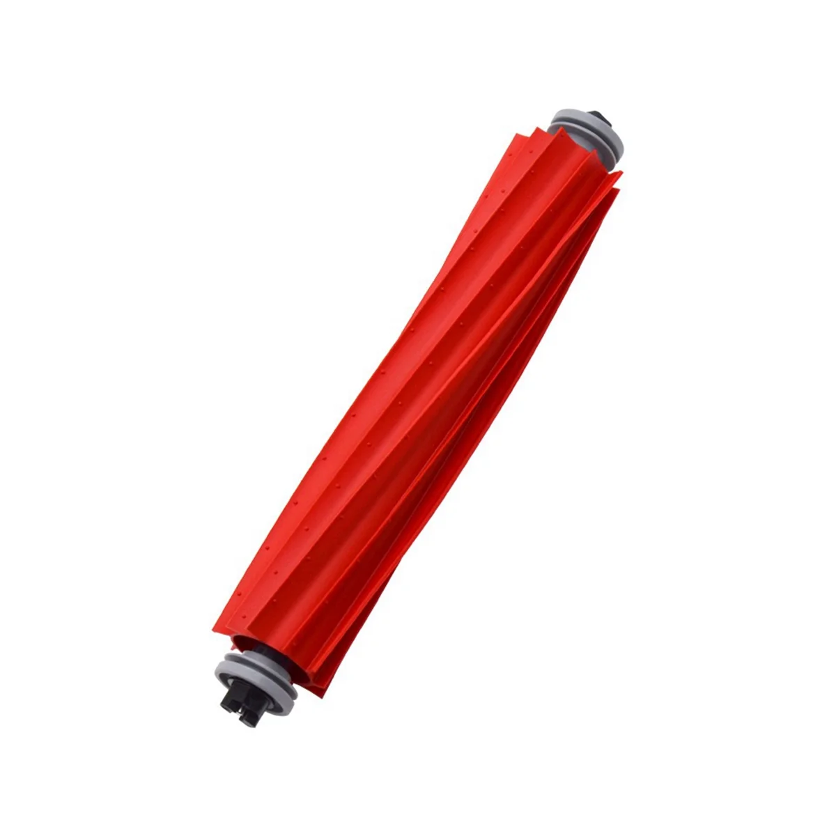 สําหรับ S7 S70 S75 S7Max S7MaxV T7S Plus แปรงหลัก HEPA FILTER Mops อะไหล่หุ่นยนต์เครื่องดูดฝุ่นอุปกรณ์เสริม