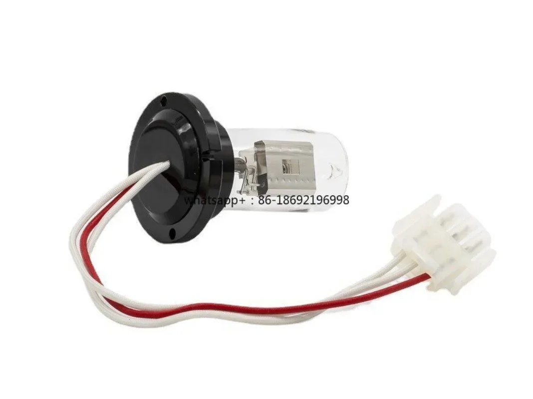 2026--820-60021-0 Deuterium lamp 820-60274-C Specord 250