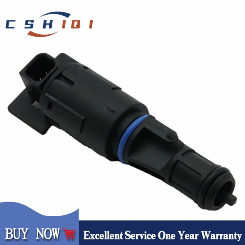 

32702-BN80A Speed Sensor For Nissan Almera Grand Livina Livina March NV200 M20N M20NN 32702BN80A New