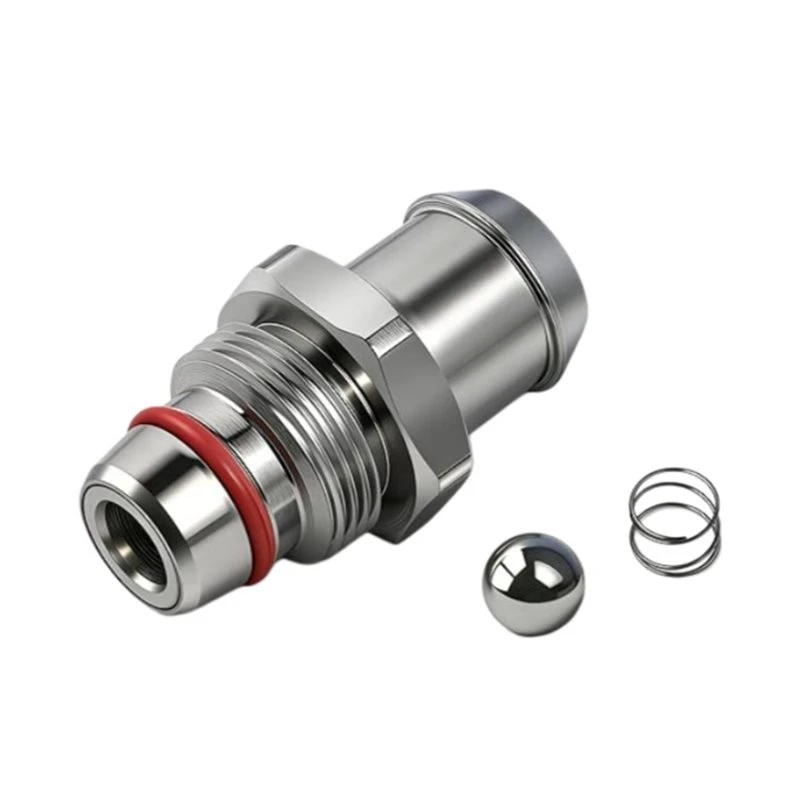 16E844 Inlet Valve Kit For Graco Magnum X7 X5-A97E