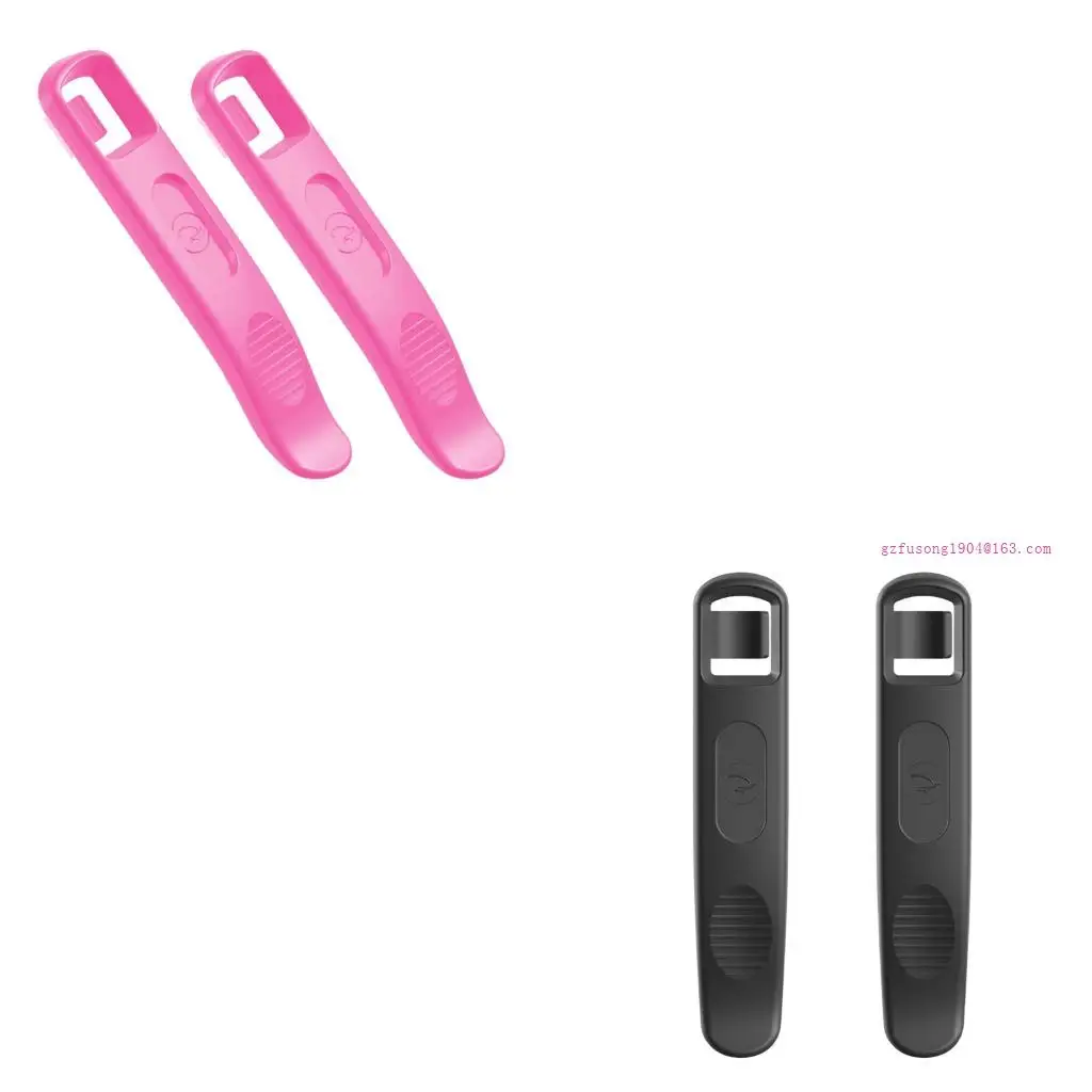 

Инструмент для ремонта шин в течение всего