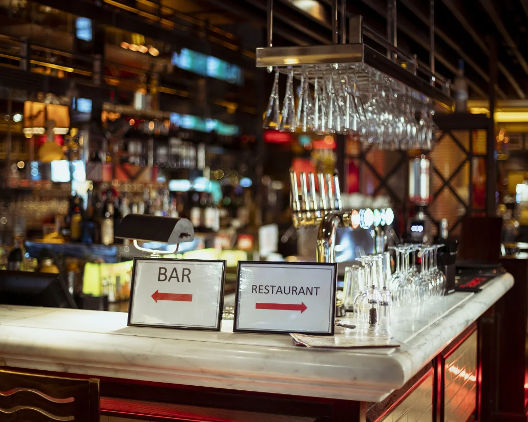 BLG 200Kg/24 ore Macchina per il ghiaccio elettrica automatica Design quadrato di grandi dimensioni per attrezzature di refrigerazione da cucina commerciale all'aperto