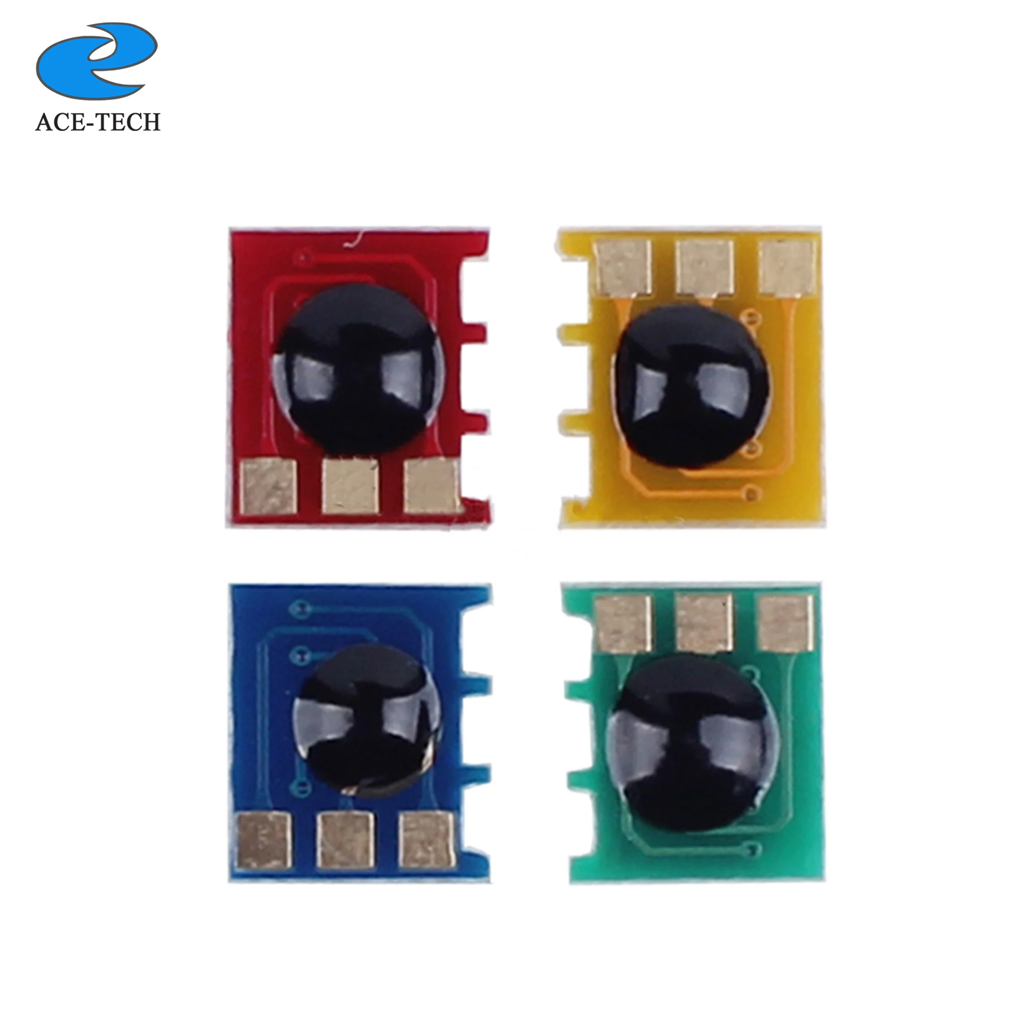 

Универсальный чип сброса тонера CE310A для принтера HP CP1021 1022 1023 1025 1026 1027 1028 LaserJet 200 MFP M175 M275