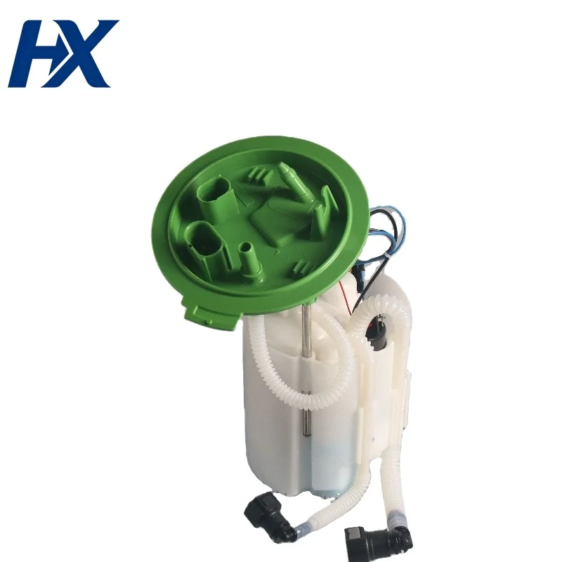 5Q0919051S  5Q0919087H  Fuel Pump Module 5Q0919051S for AUDI VW SEAT SKODA CUPRA A3 Sportback Q2 Tt