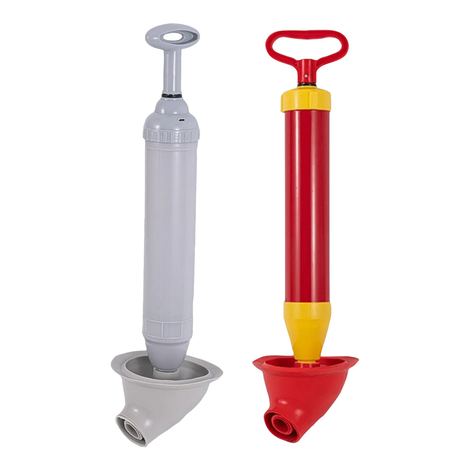 Thumbnail 2 - #36 Latest Plungers Offers