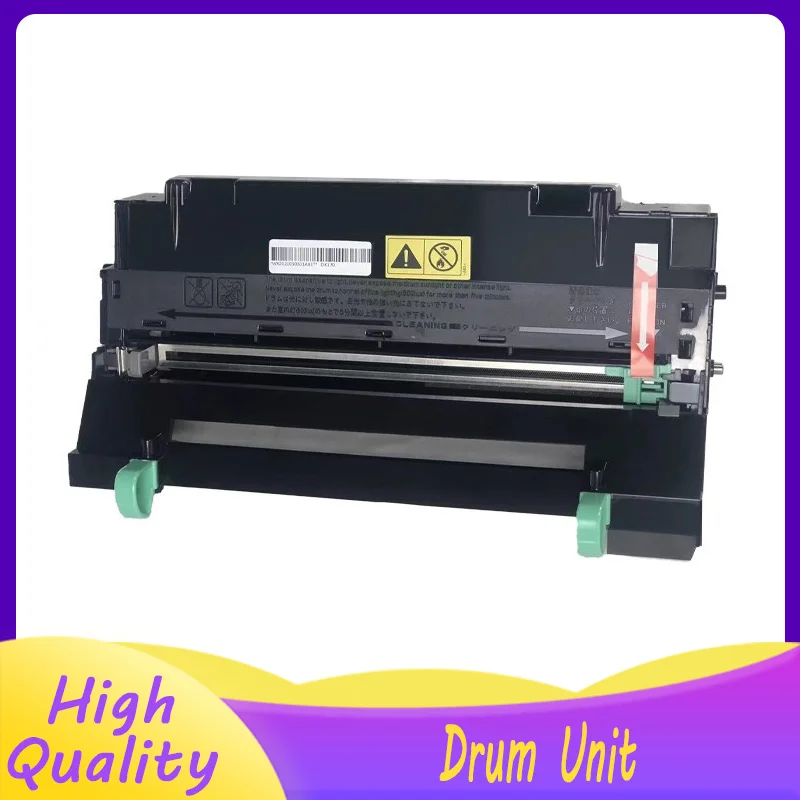 

1X DK170 DK-170 Drum Assembly for Kyocera FS 1028 1320 1130 1135 2035 2030 2530 FS1024MFP 1124 173 170 Drum Unit Black