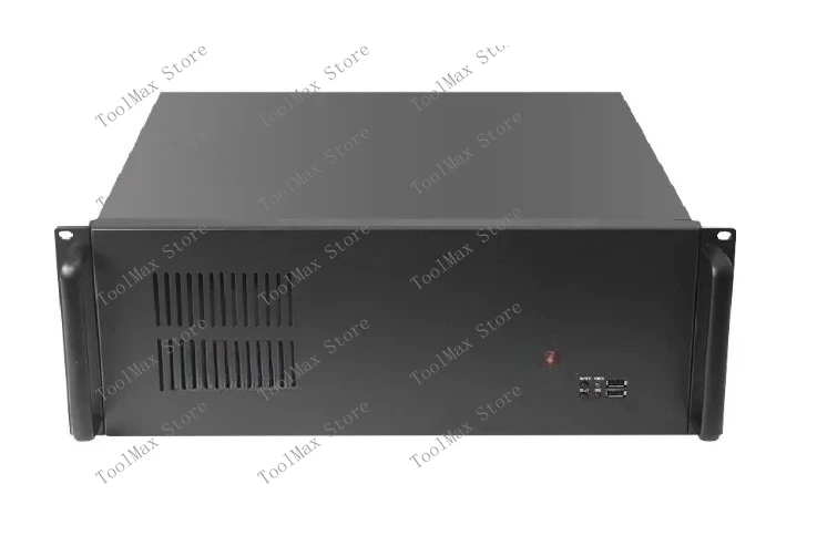 4U Industrial Contr…