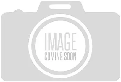 

Shock & Spring Assembly Set Compatible with 2009-2017 Lexus LS460