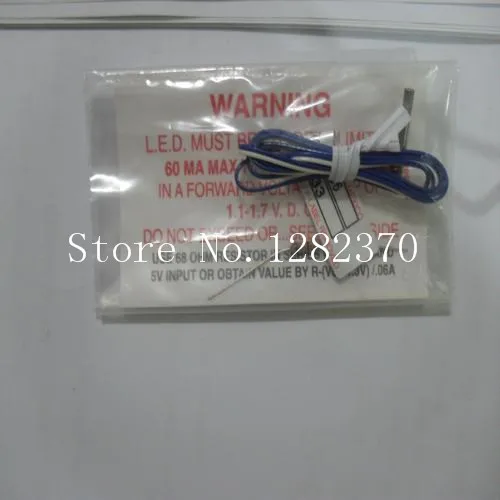 

Новый оригинальный выключатель питания L34036 0733 --2 шт./лот