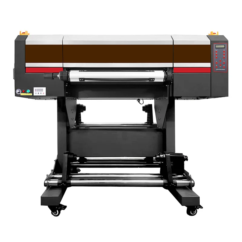 3D embroidery printer, hat throw pillow 3D imitation embroidery map foam stereo map clothing digital printing machine
