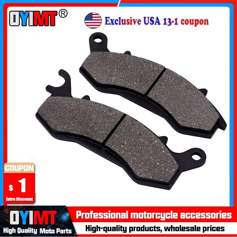 Motorcycle Parts Fr…