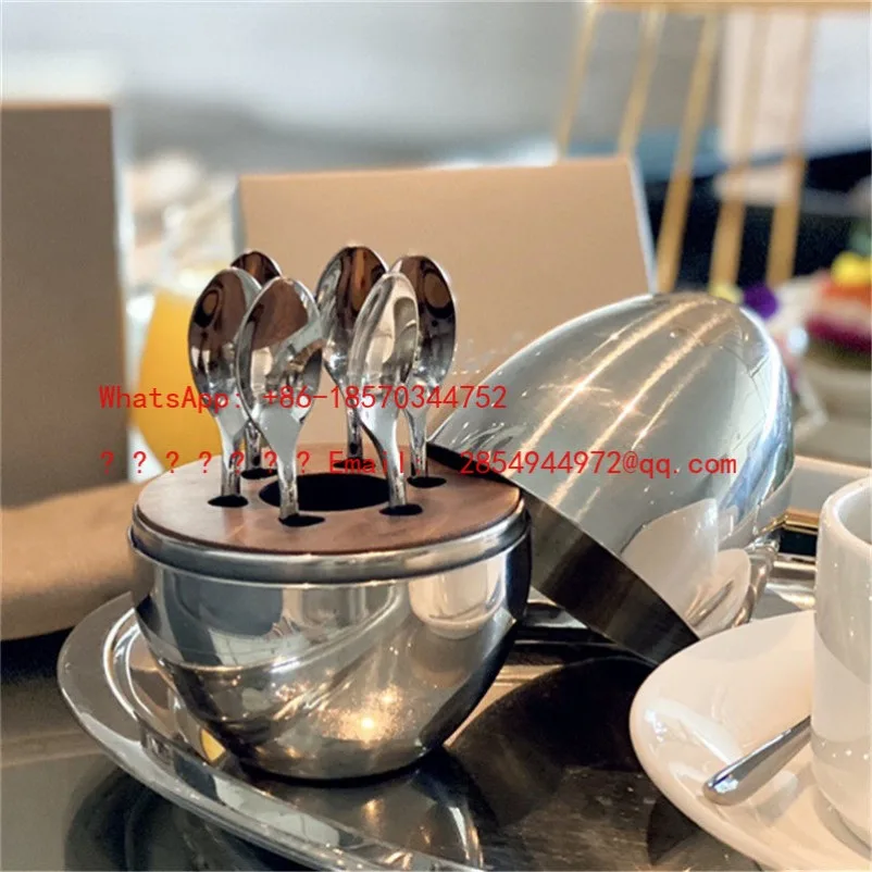 juego-de-cubiertos-de-lujo-ligero-de-alta-gama-estilo-occidental-cuchillo-para-carne-tenedor-cuchara-juego-completo-de-acero-inoxidable-plateado-regalo-exquisito