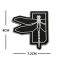 CG009-hong
