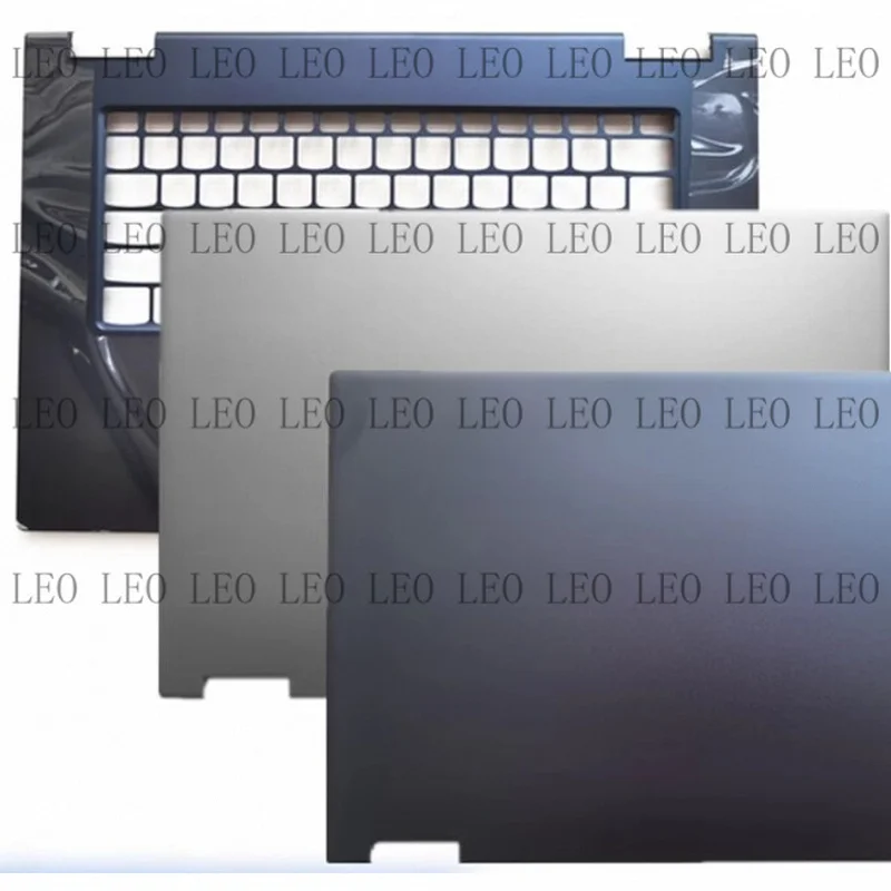 MY Original for Lenovo YOGA 730-15 YOGA 730-15IKB Laptop LCD Back Palmrest Case