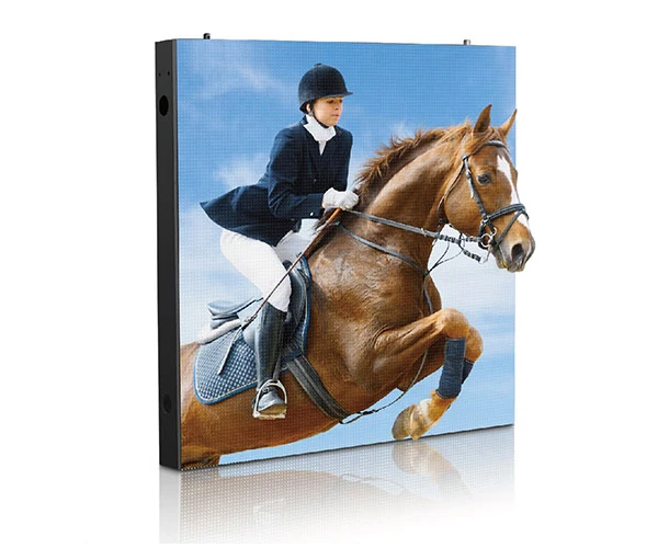 Schermo LED da esterno P4 960X960 Modulo LED da esterno P4 960X960 |   Display LED per esterni SMD da 4 mm con pixel passo P1.9, P2.6, P3, P4, P6, P8,