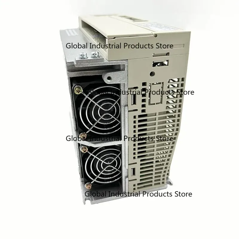 Brand New Original Spot PLC Programming Controller Servo Driver SGDH-20DE-OY SGDH-20DE-0Y for Industrial Automation