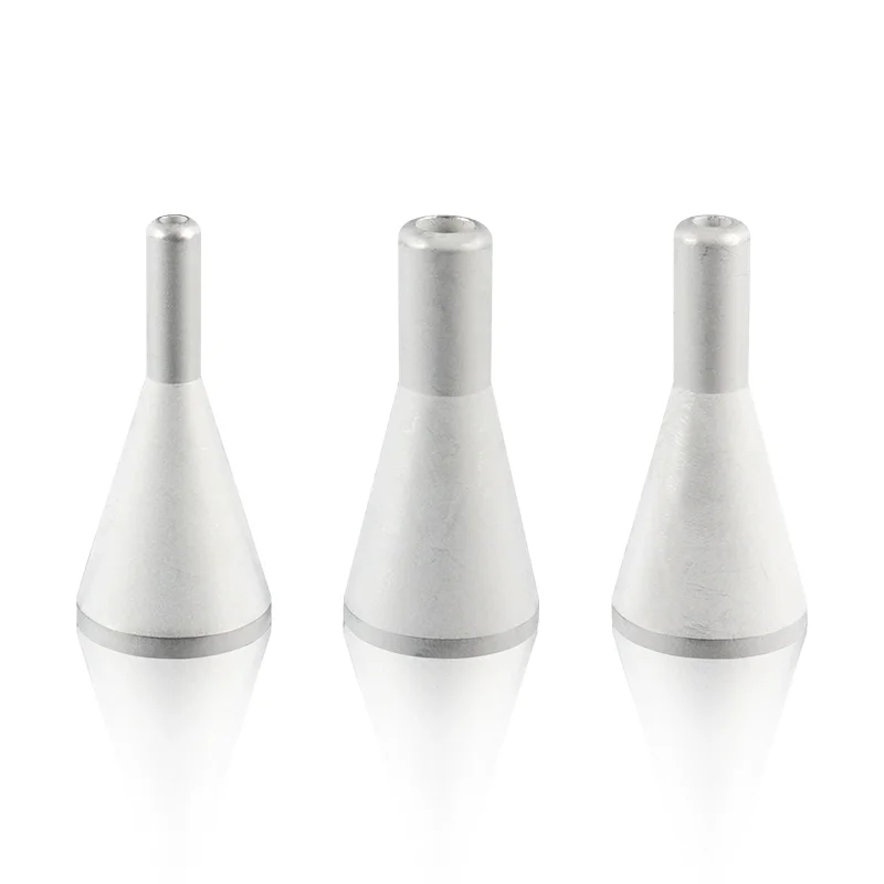 

Flat Nozzle 47MM Soldering Nozzle 114609 114611 114613 Selective Wave Soldering Nozzle