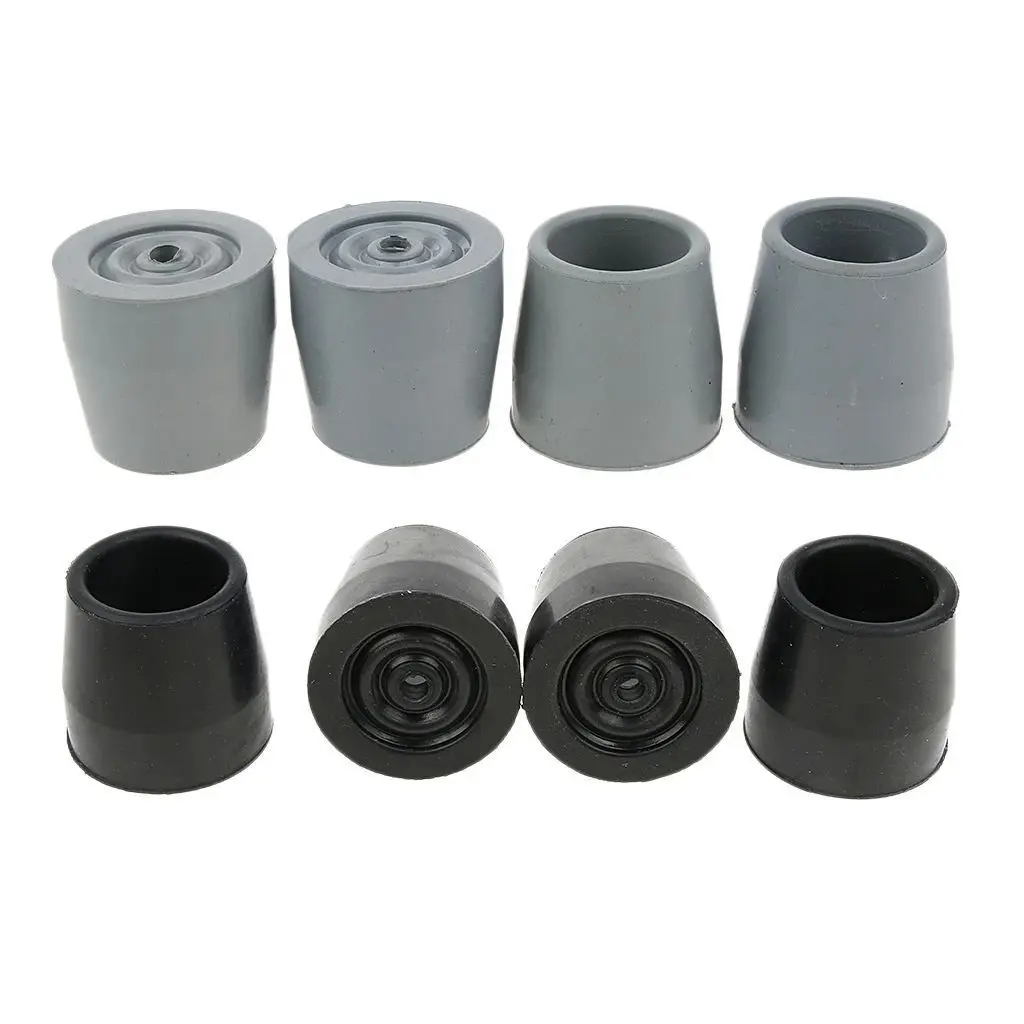 juego-de-4-puntas-de-goma-antideslizantes-para-bastones-accesorios-para-bastones-material-polimerico-duradero