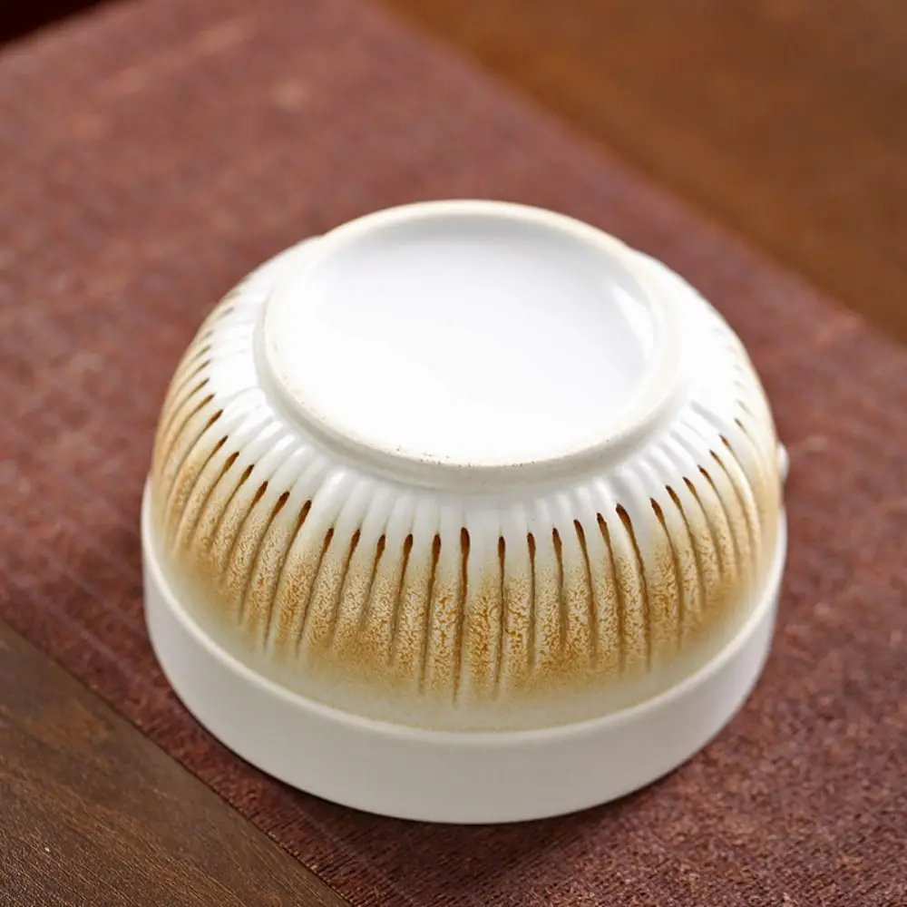 

Ceramic Bamboo Japanese Matcha Tea Set Matcha Bowl Matcha Whisk Holder Matcha Whisk Set Reusable Whisk Teaspoon Tea Sets