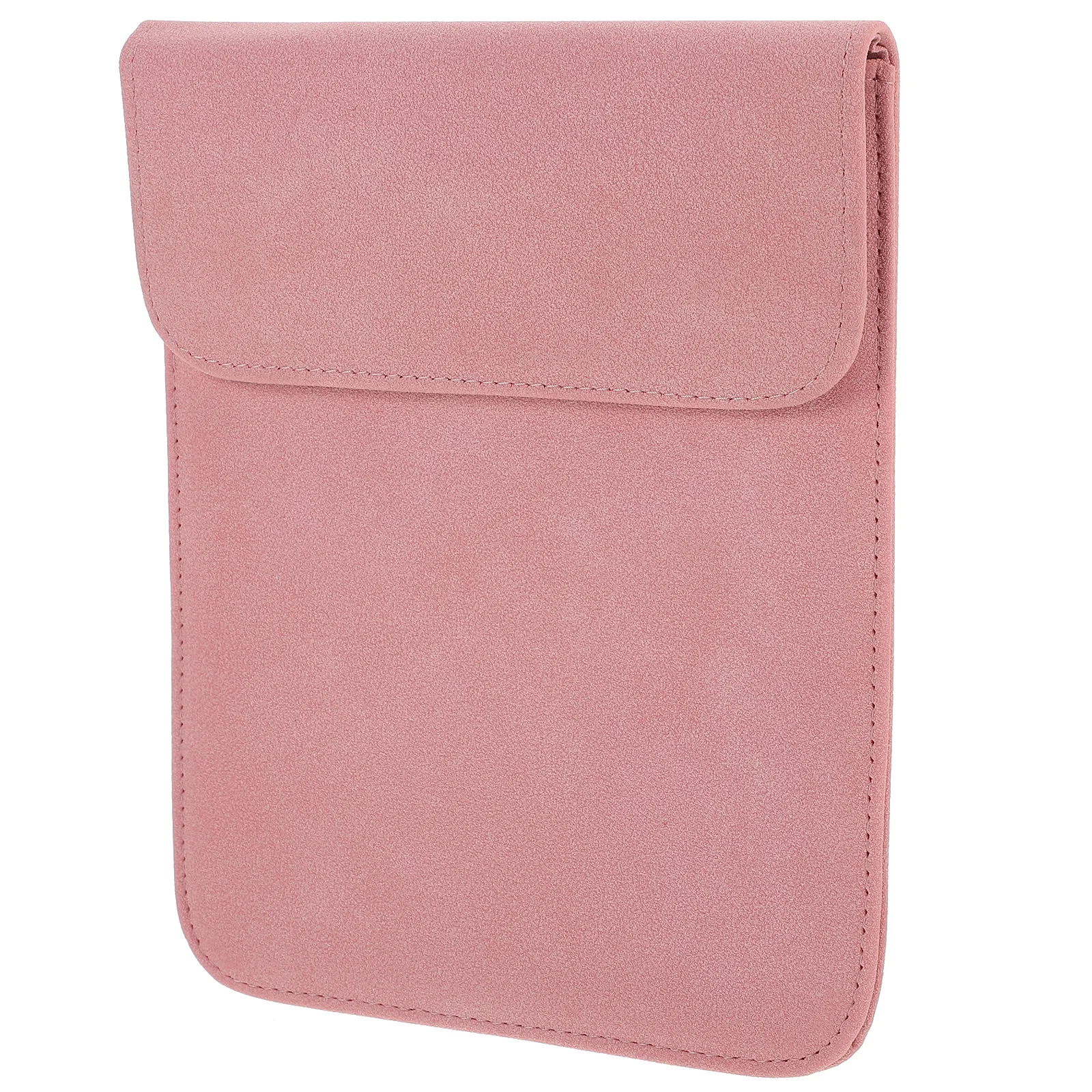 

Liner Bag Ebook Travel -reader Protective Carrying Sleeve Pu Inner