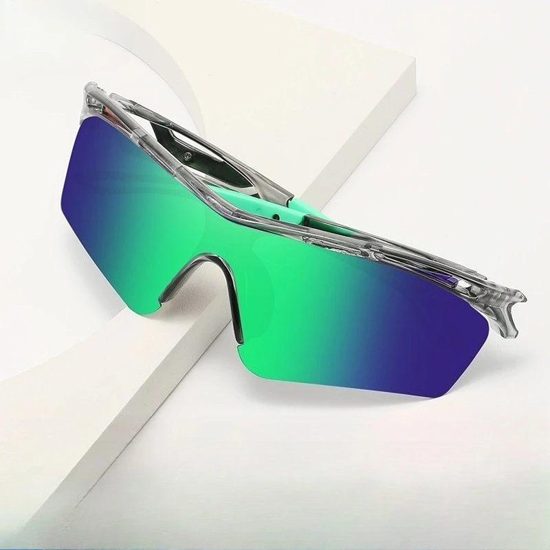 Thumbnail 3 - #82 Best Polarized Outdoor Sunglasses to Buy In 2026