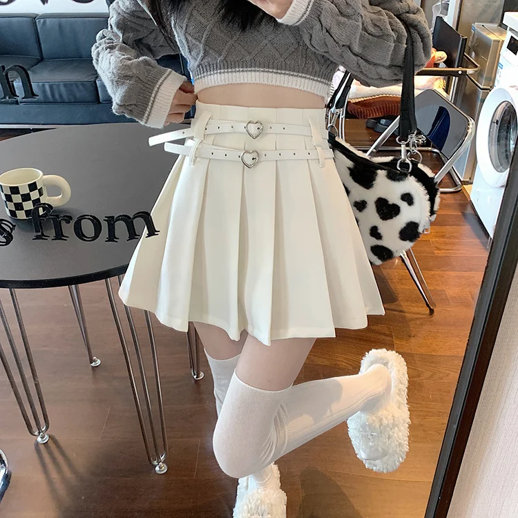 

Skirts Womens Tulle Angel Ruffle Trumpet Skirt for Poetry Slam Fairycore Sheer Artistic Flare Multi Layer Young Lady Chic Style