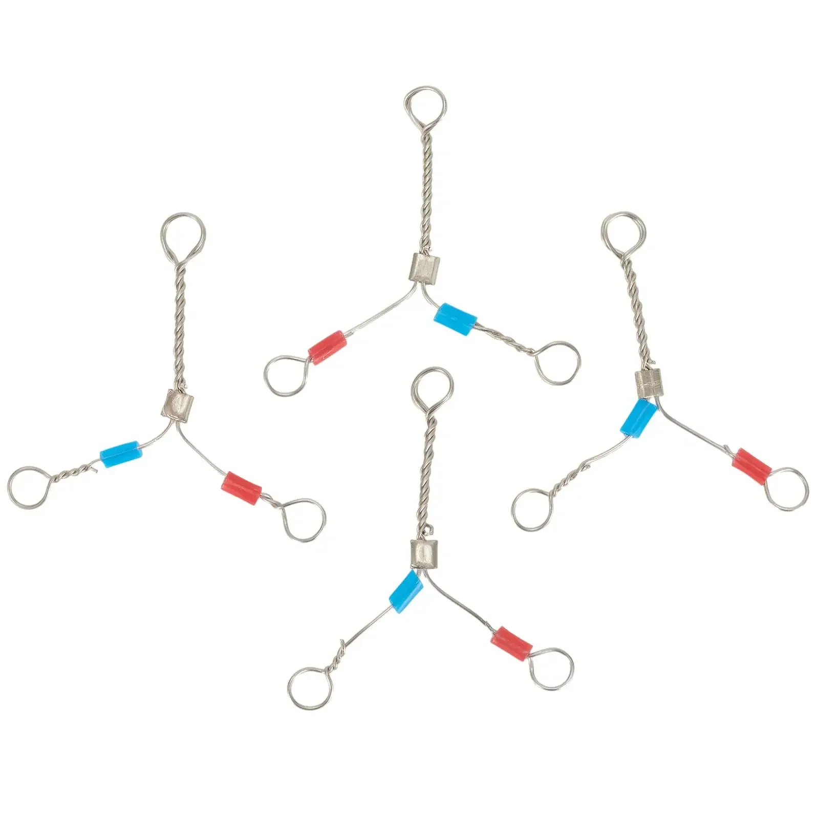 

Электрический паяльник Tip100, 20 шт., 191 градусов, термометр, прибор для измерения диапазона температур 0 ℃-600 ℃