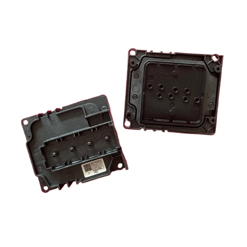 4720 nozzle cover Oily I3200UV nozzle cover I1600 lid Corrosive resistance Continuous ink stability