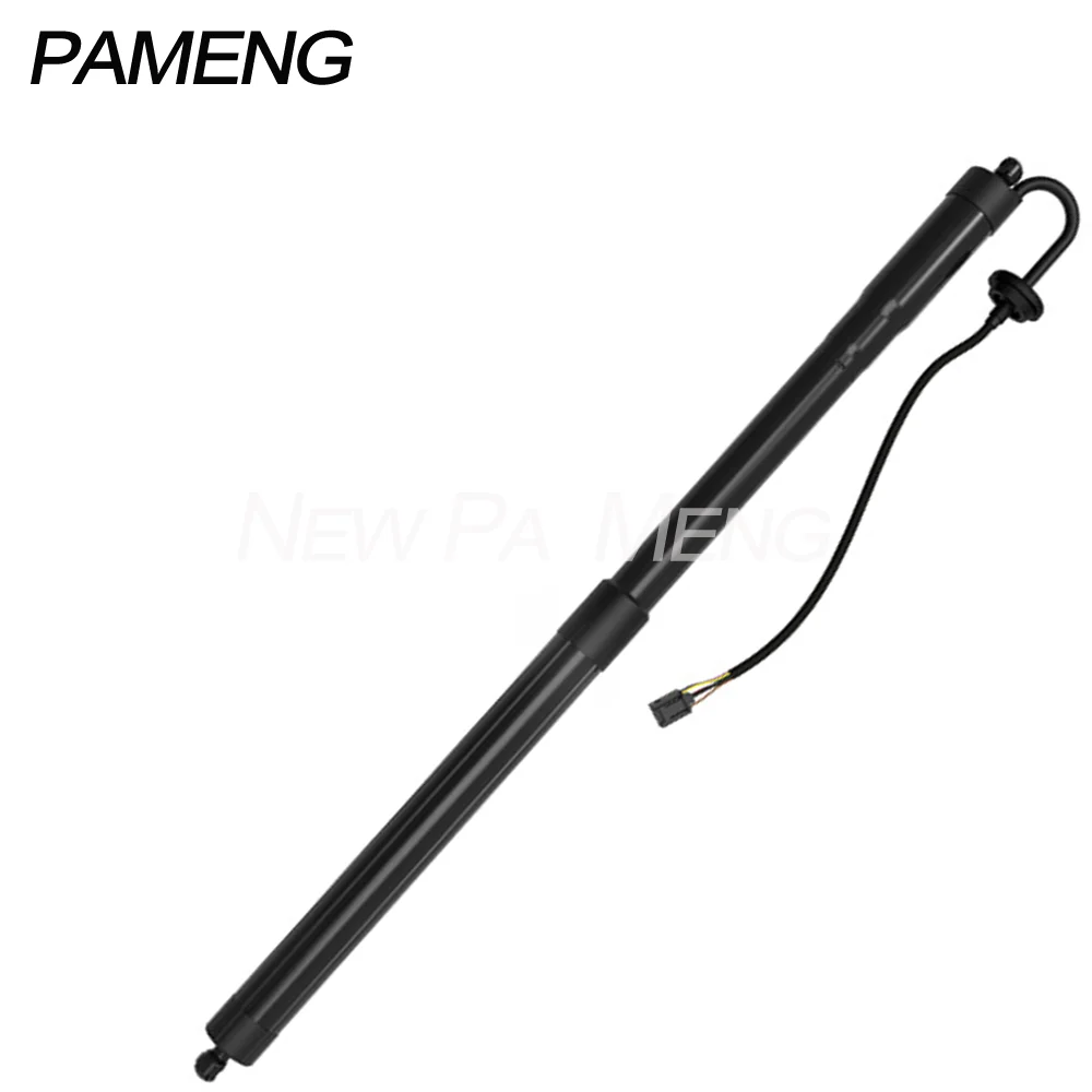 

1pcs LR025444 Brand New Electric Tailgate Strut/left and Right Pass Fitting for Land Rover Aurora 2011