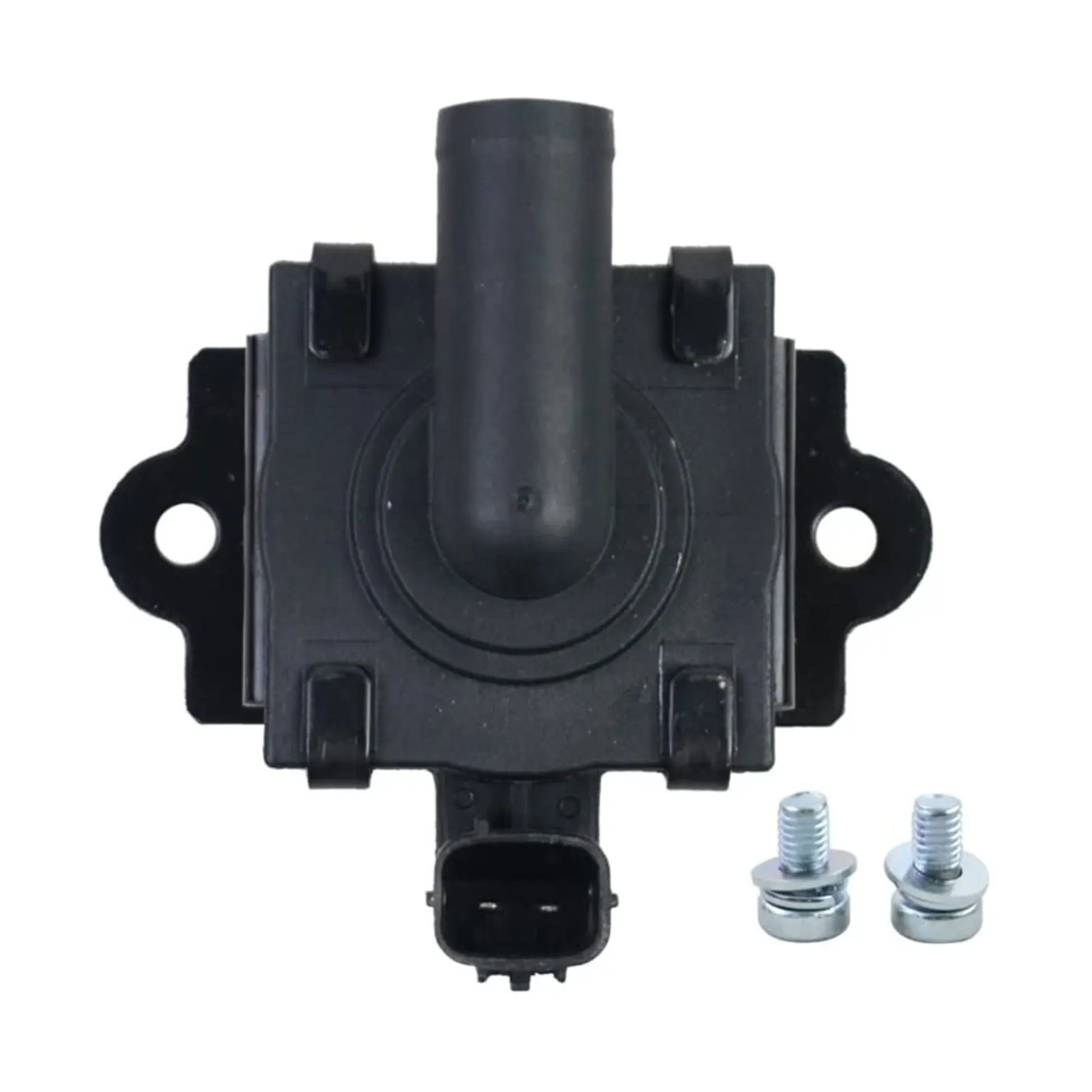 صمام عادم خزان البخار صمام الملف اللولبي مناسب لهوندا 911-752