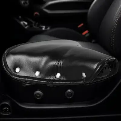 

Vintage Bicycle Seat Cushion Bikes Saddle Pu Aluminum Alloy Comfort Thickened Durable Wide Seat For Retro