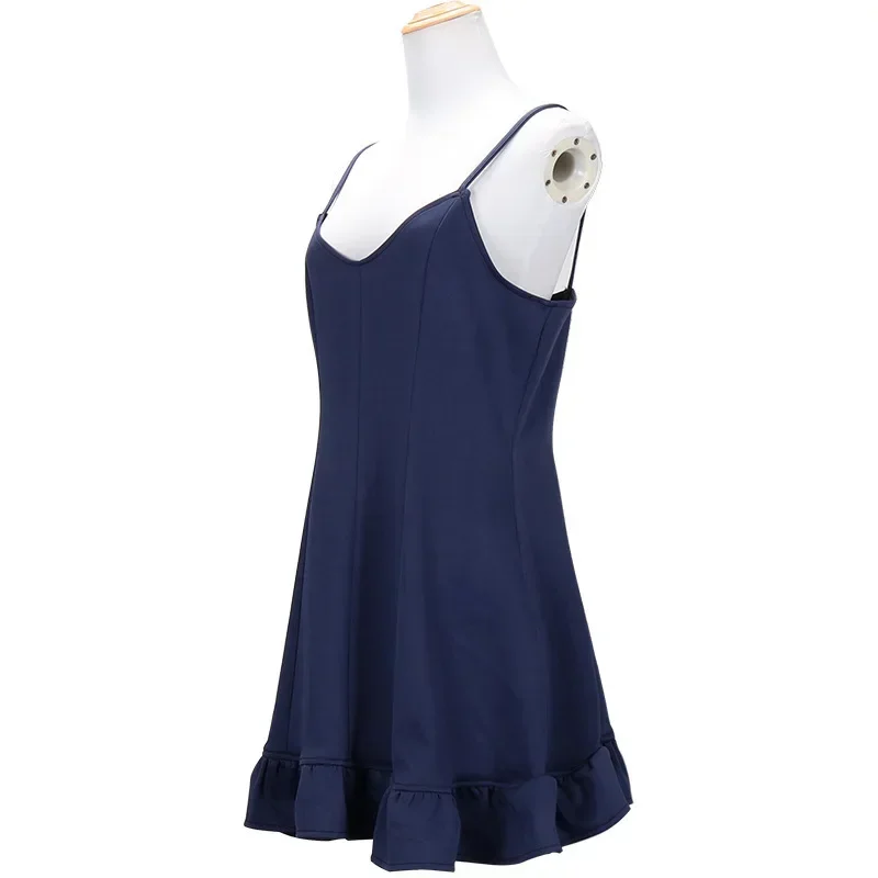 SN88 Anime One Piece Cosplay Fantasy Cosplay Dressrosa Nico Robin Costume Abiti Gioco di ruolo Donne adulte Travestimento Hallow% #