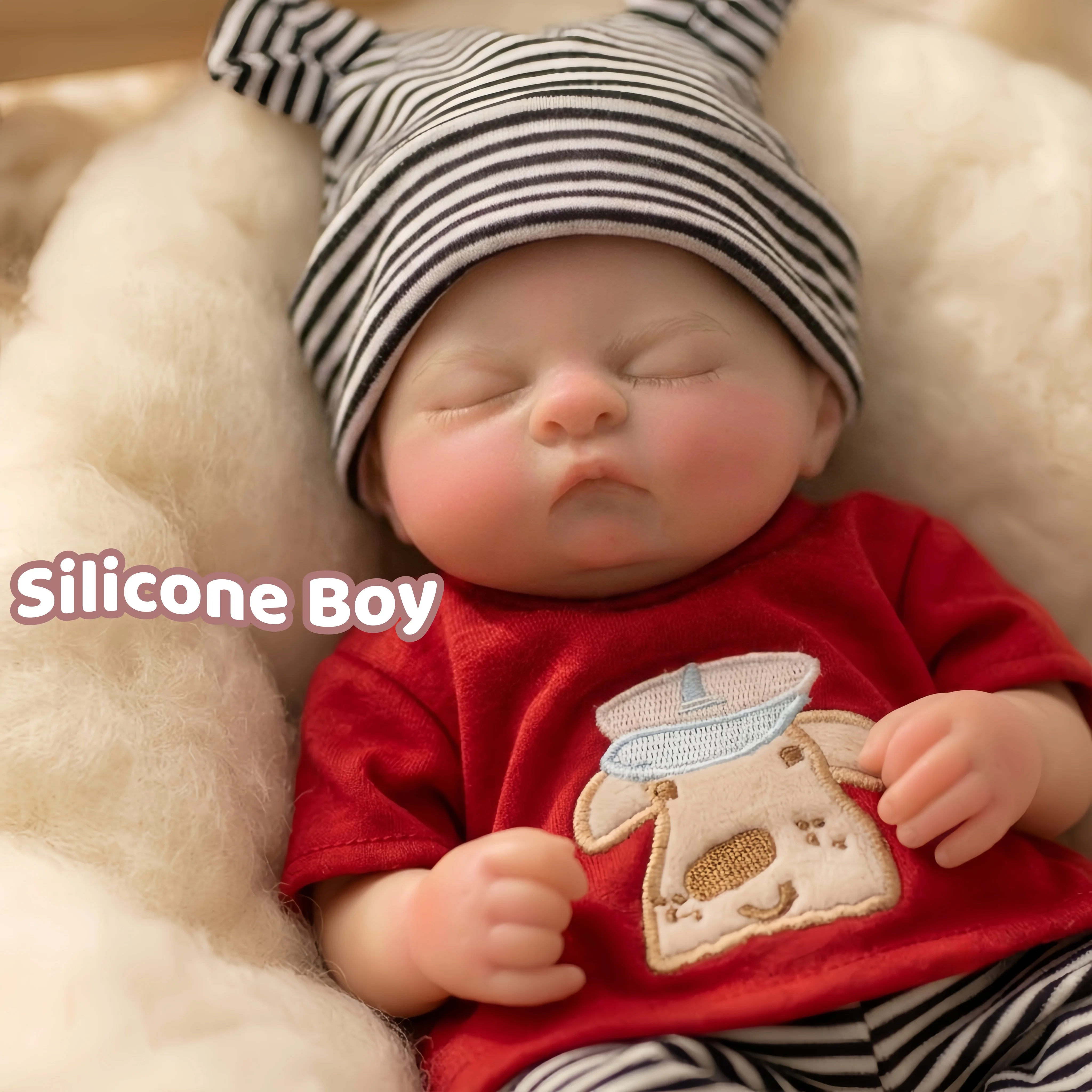 10-inch-25-cm-cleanable-full-silicone-reborn-doll-exquisite-3d-hand-painted-flawless-skin-bebe-reborn-de-silicona