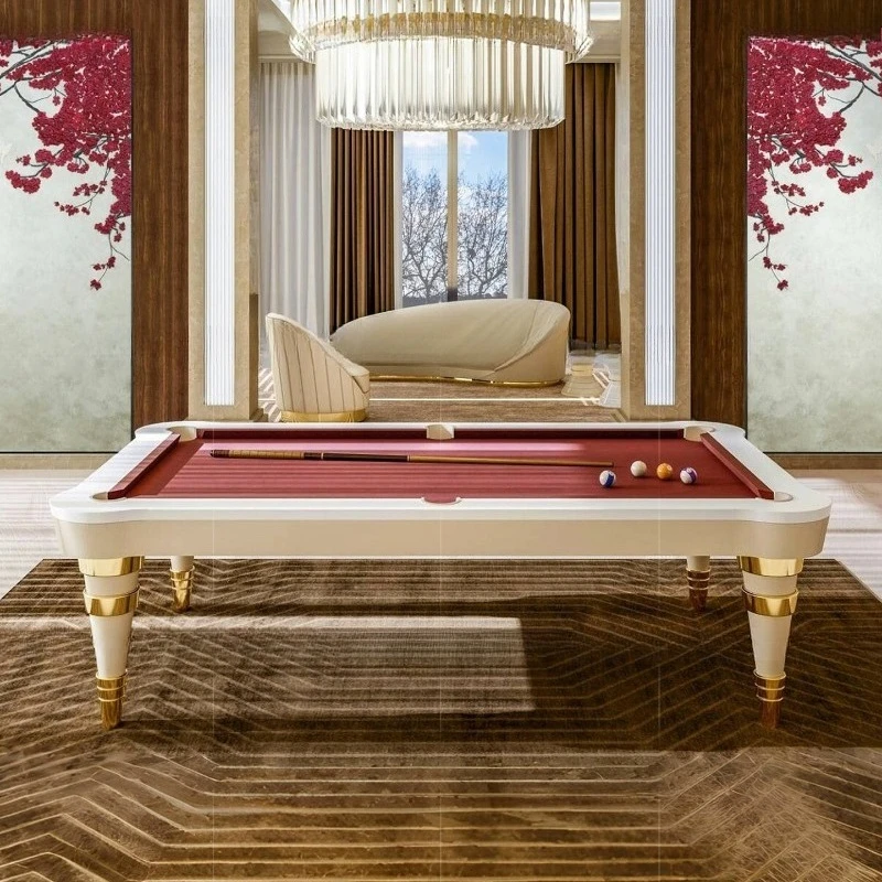 طاولة حمام السباحة فيلا هوم ترفيه ستاندرد بريميوم كلوب