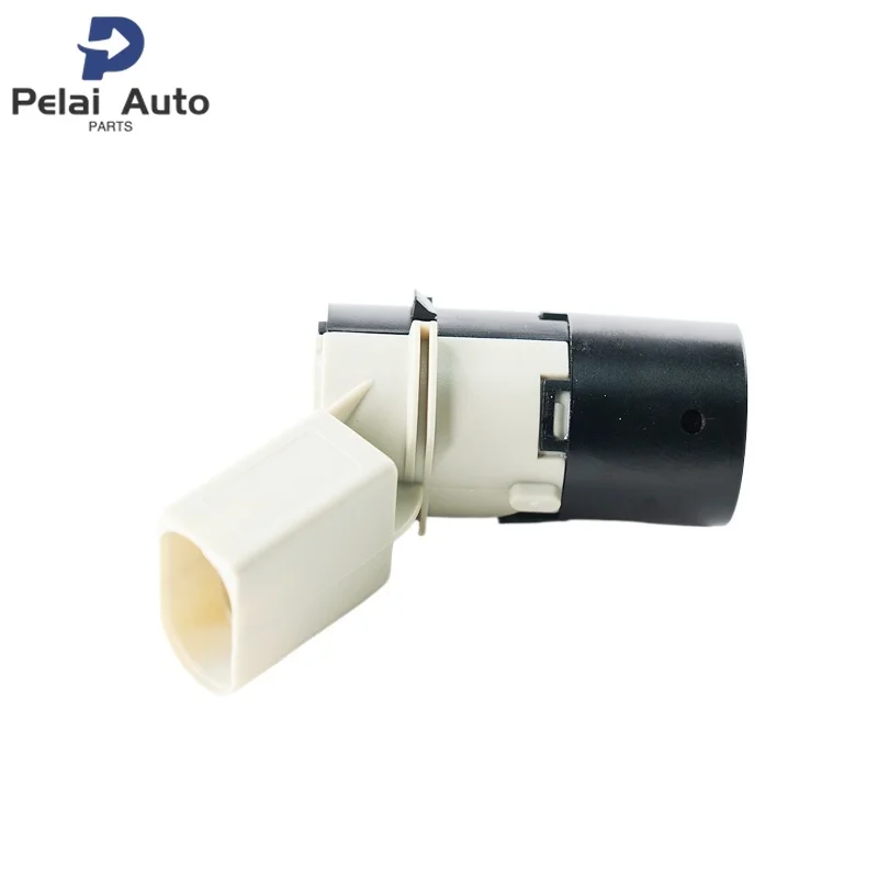 

7H0919275A HQ Beand New Reversing Sensor PDC PARKING PDC Aid Parking Sensor New for Audi A3 A4 A6 RS4 RS6 S4 7H0919275A